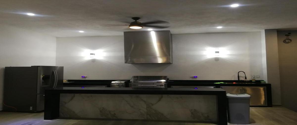 Foto de rancho en venta en  , portal del norte, general zuazua, nuevo león, 30297023 No. 05