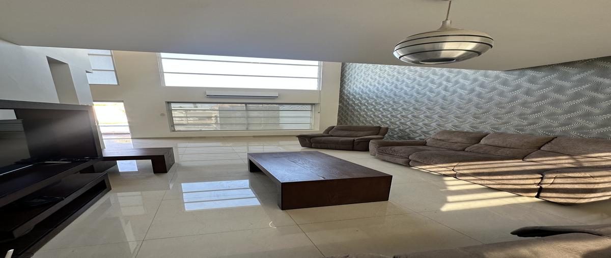 Foto de rancho en venta en  , portal del norte, general zuazua, nuevo león, 30314890 No. 03