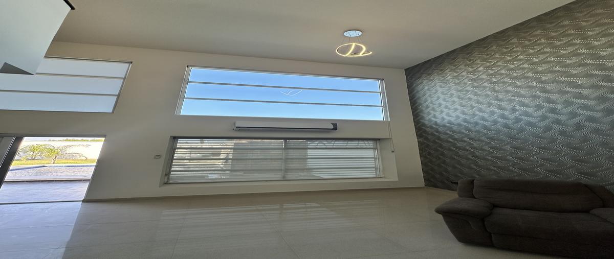 Foto de rancho en venta en  , portal del norte, general zuazua, nuevo león, 30314890 No. 04