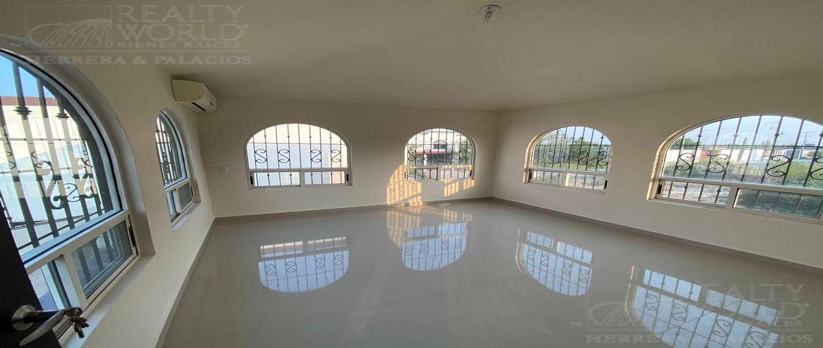 Foto de casa en venta en  , portal del norte, general zuazua, nuevo león, 30340529 No. 03
