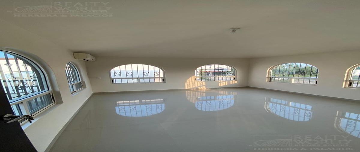 Foto de casa en venta en  , portal del norte, general zuazua, nuevo león, 30340529 No. 04