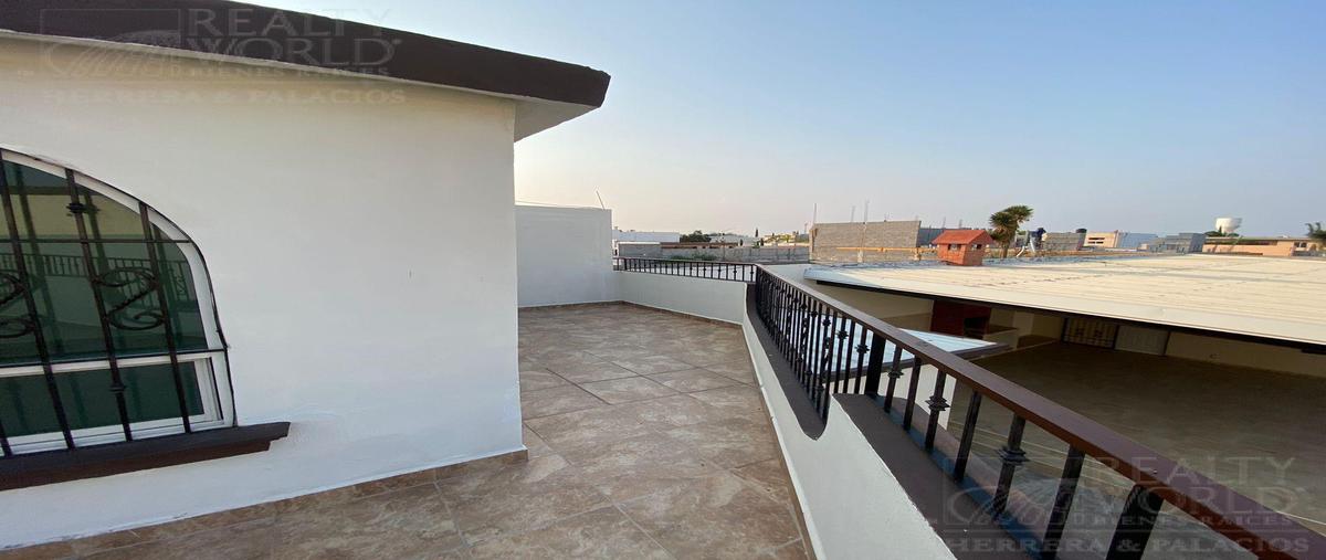 Foto de casa en venta en  , portal del norte, general zuazua, nuevo león, 30340529 No. 05