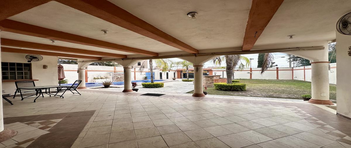 Foto de rancho en , portal del norte, general zuazua, nuevo león, 30362573 foto 05 Foto de rancho en venta en , portal del norte, general zuazua, nuevo león, 30362573 No. 05