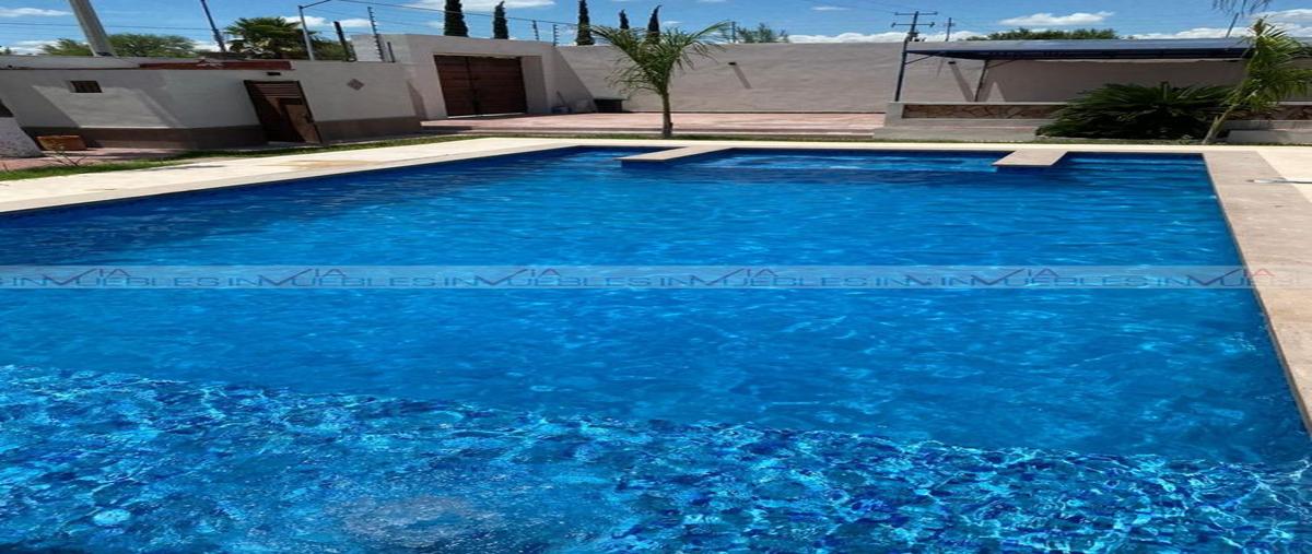 Foto de rancho en , portal del norte, general zuazua, nuevo león, 0 foto 04 Foto de rancho en venta en , portal del norte, general zuazua, nuevo león, 0 No. 04
