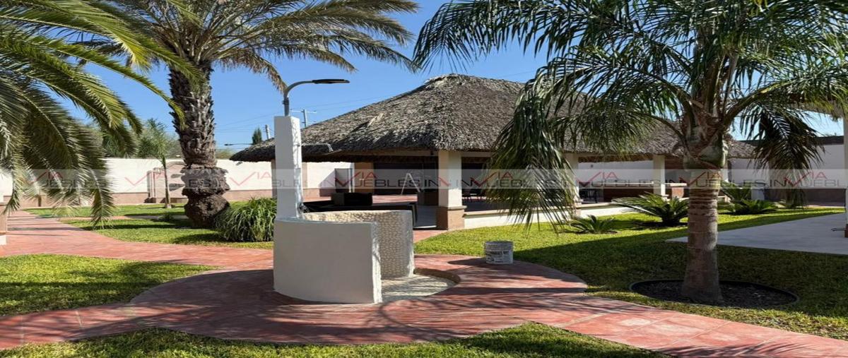 Foto de rancho en , portal del norte, general zuazua, nuevo león, 0 foto 05 Foto de rancho en venta en , portal del norte, general zuazua, nuevo león, 0 No. 05