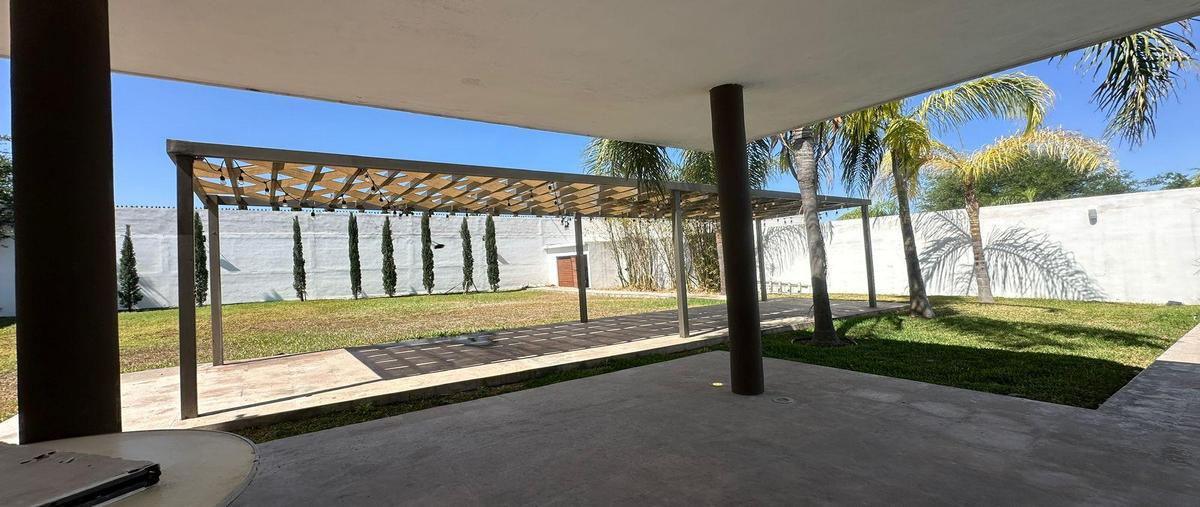 Foto de casa en , portal del norte, general zuazua, nuevo león, 0 foto 02 Foto de casa en venta en , portal del norte, general zuazua, nuevo león, 0 No. 02