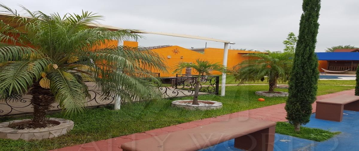 Foto de rancho en , portal del norte, general zuazua, nuevo león, 0 foto 01 Foto de rancho en venta en , portal del norte, general zuazua, nuevo león, 0 No. 01