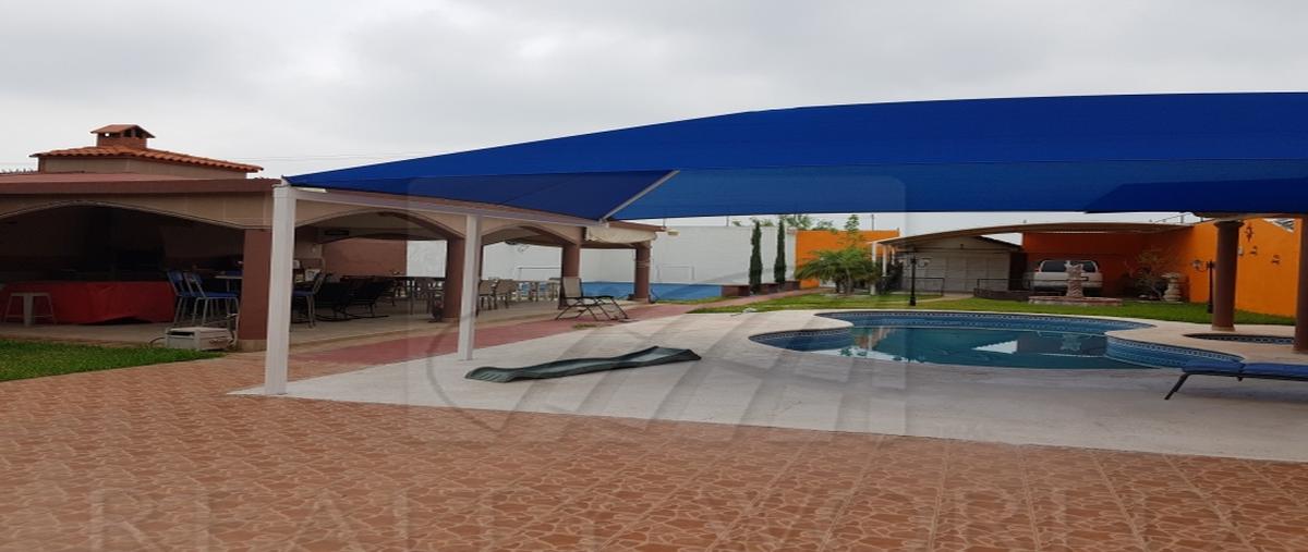 Foto de rancho en , portal del norte, general zuazua, nuevo león, 0 foto 03 Foto de rancho en venta en , portal del norte, general zuazua, nuevo león, 0 No. 03