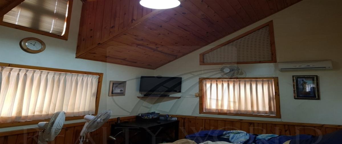 Foto de rancho en , portal del norte, general zuazua, nuevo león, 0 foto 05 Foto de rancho en venta en , portal del norte, general zuazua, nuevo león, 0 No. 05