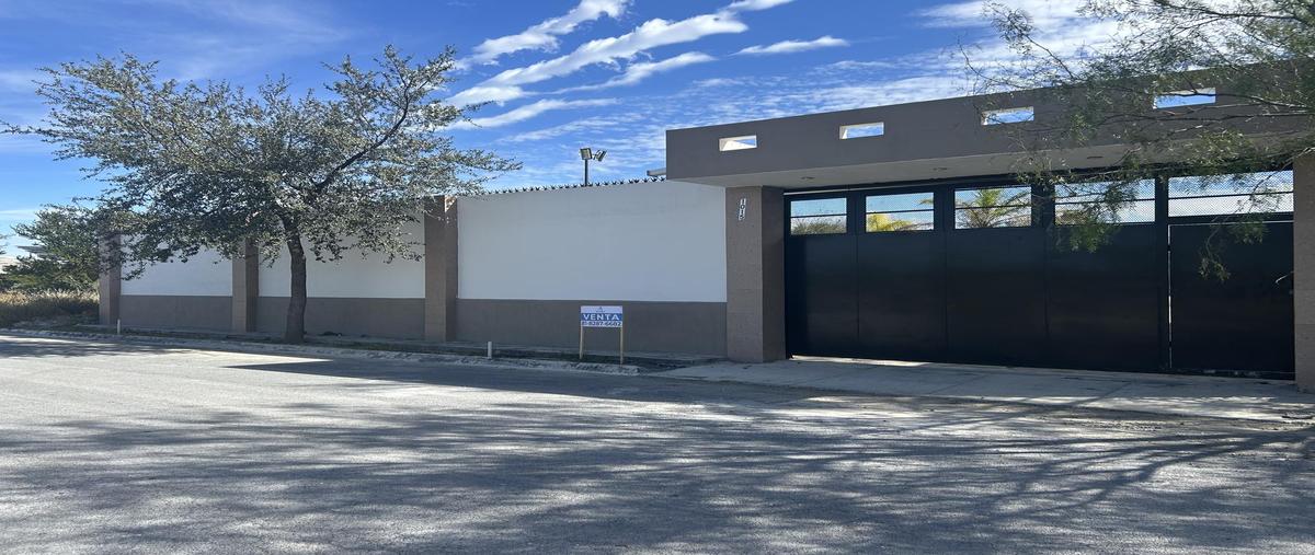 Foto de casa en , portal del norte, general zuazua, nuevo león, 0 foto 01 Foto de casa en venta en , portal del norte, general zuazua, nuevo león, 0 No. 01