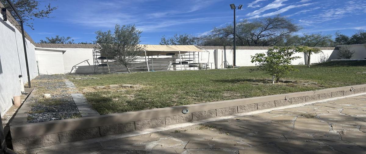 Foto de casa en , portal del norte, general zuazua, nuevo león, 0 foto 02 Foto de casa en venta en , portal del norte, general zuazua, nuevo león, 0 No. 02