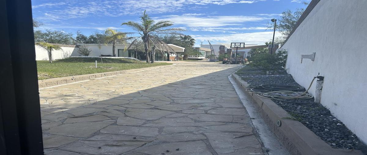 Foto de casa en , portal del norte, general zuazua, nuevo león, 0 foto 04 Foto de casa en venta en , portal del norte, general zuazua, nuevo león, 0 No. 04