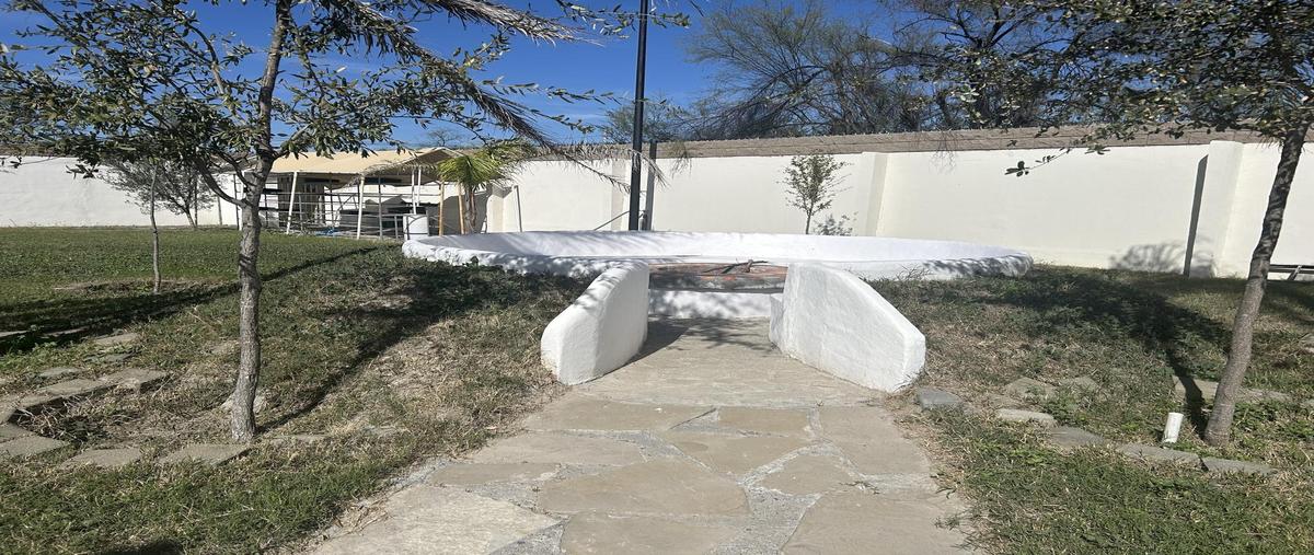 Foto de casa en , portal del norte, general zuazua, nuevo león, 0 foto 05 Foto de casa en venta en , portal del norte, general zuazua, nuevo león, 0 No. 05