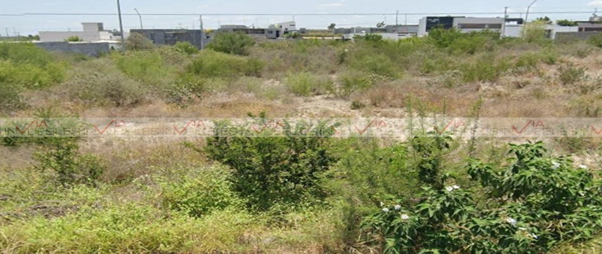 Foto de terreno habitacional en , portal del norte, general zuazua, nuevo león, 0 foto 05 Foto de terreno habitacional en venta en , portal del norte, general zuazua, nuevo león, 0 No. 05