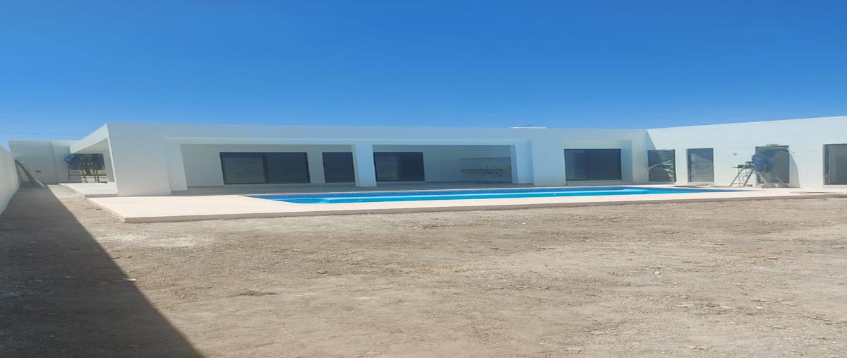 Foto de casa en venta en  , portal del norte, general zuazua, nuevo león, 30811200 No. 03