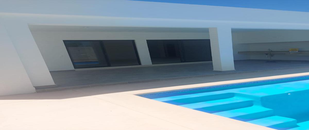 Foto de casa en venta en  , portal del norte, general zuazua, nuevo león, 30811200 No. 04