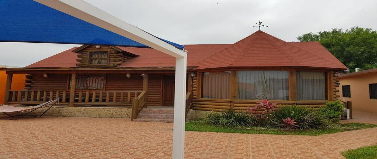 Foto de casa en venta en  , portal del norte, general zuazua, nuevo león, 30811201 No. 03