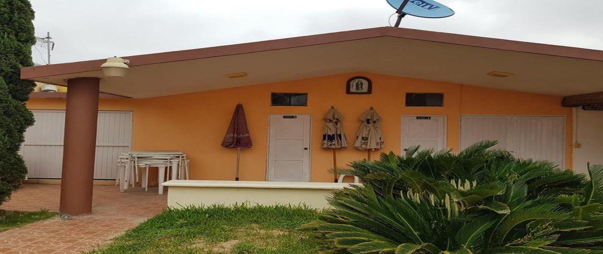 Foto de casa en venta en  , portal del norte, general zuazua, nuevo león, 30811201 No. 04