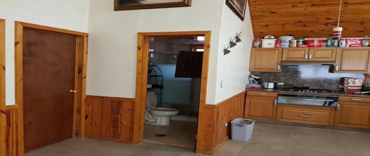 Foto de casa en venta en  , portal del norte, general zuazua, nuevo león, 30811201 No. 05