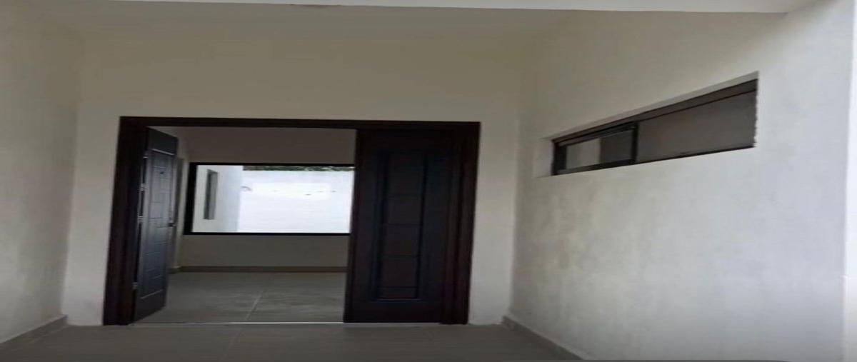 Foto de casa en venta en  , portal del norte, general zuazua, nuevo león, 30811202 No. 03