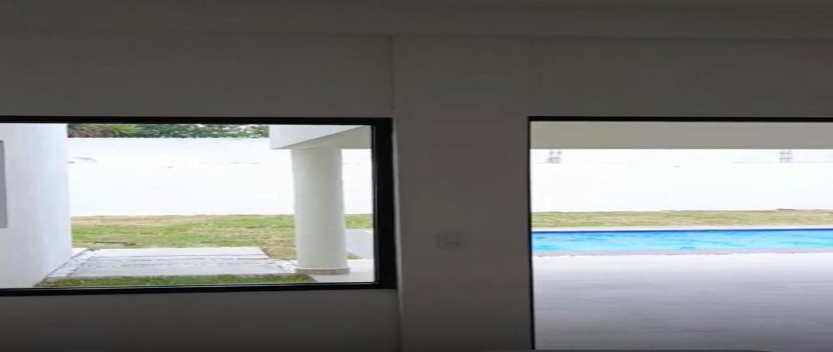 Foto de casa en venta en  , portal del norte, general zuazua, nuevo león, 30811202 No. 04