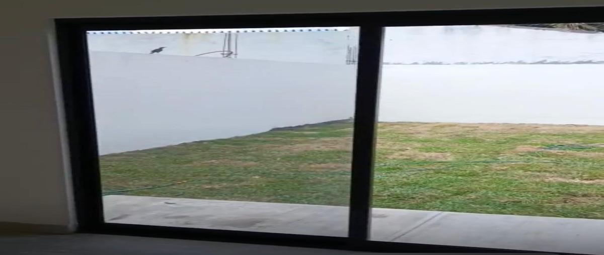 Foto de casa en venta en  , portal del norte, general zuazua, nuevo león, 30811202 No. 05
