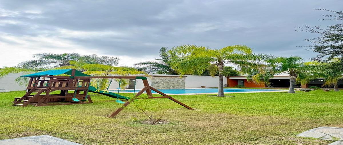Foto de casa en , portal del norte, general zuazua, nuevo león, 0 foto 01 Foto de casa en venta en , portal del norte, general zuazua, nuevo león, 0 No. 01