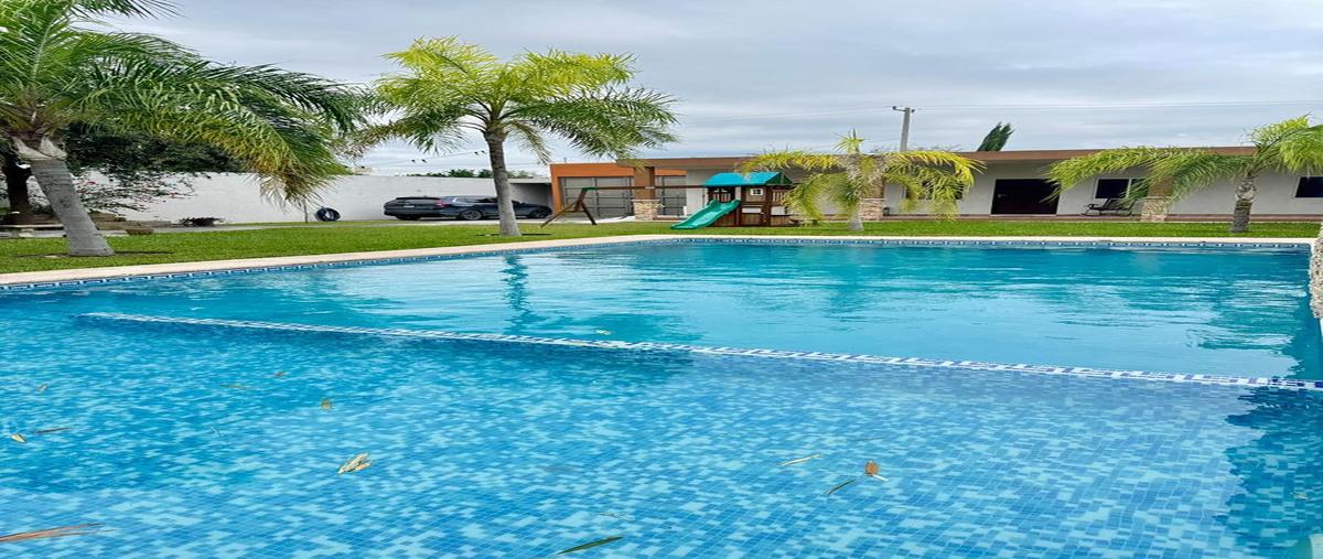 Foto de casa en , portal del norte, general zuazua, nuevo león, 0 foto 04 Foto de casa en venta en , portal del norte, general zuazua, nuevo león, 0 No. 04