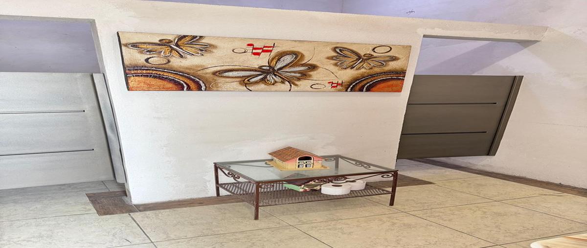 Foto de casa en , portal del norte, general zuazua, nuevo león, 0 foto 05 Foto de casa en venta en , portal del norte, general zuazua, nuevo león, 0 No. 05