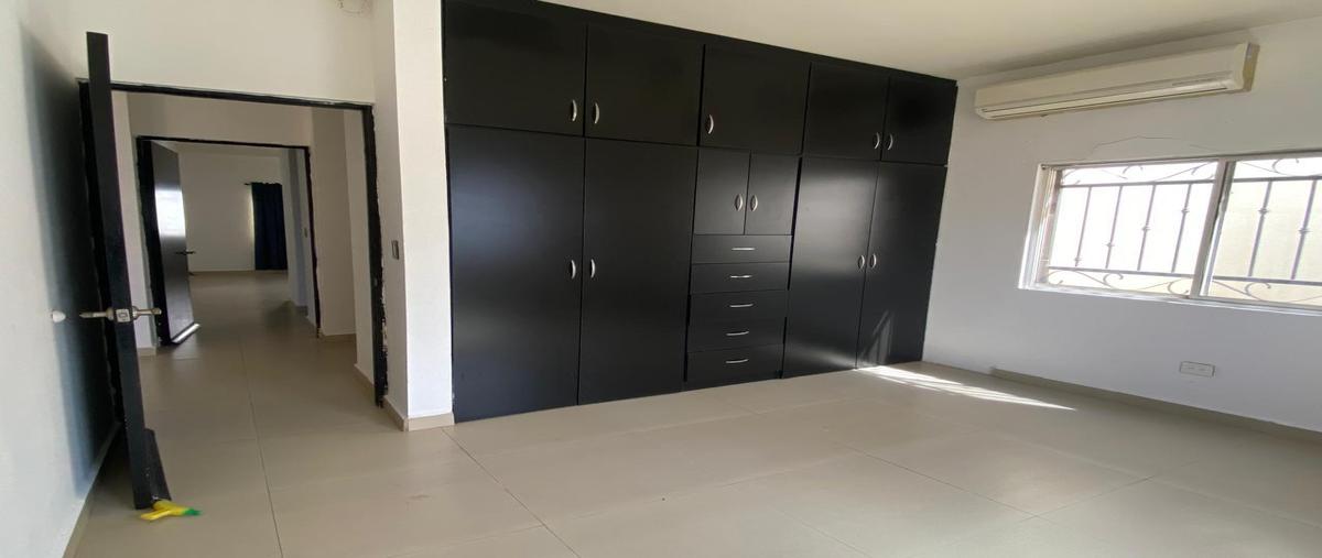 Foto de casa en venta en  , portal del norte, general zuazua, nuevo león, 0 No. 03