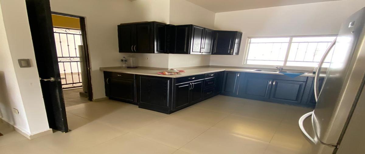 Foto de casa en venta en  , portal del norte, general zuazua, nuevo león, 0 No. 04