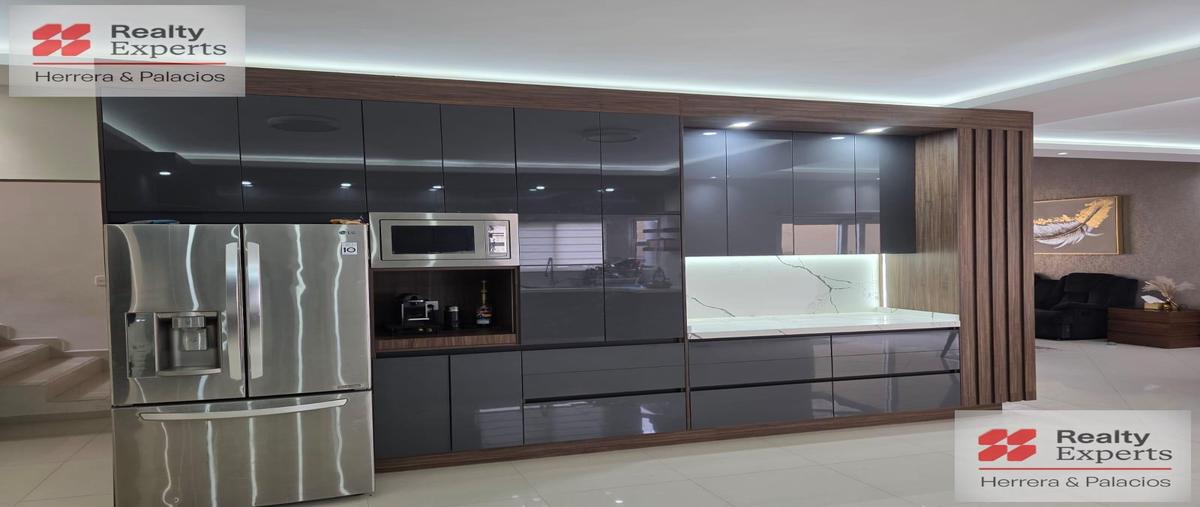 Foto de casa en venta en  , portal del norte, general zuazua, nuevo león, 0 No. 03