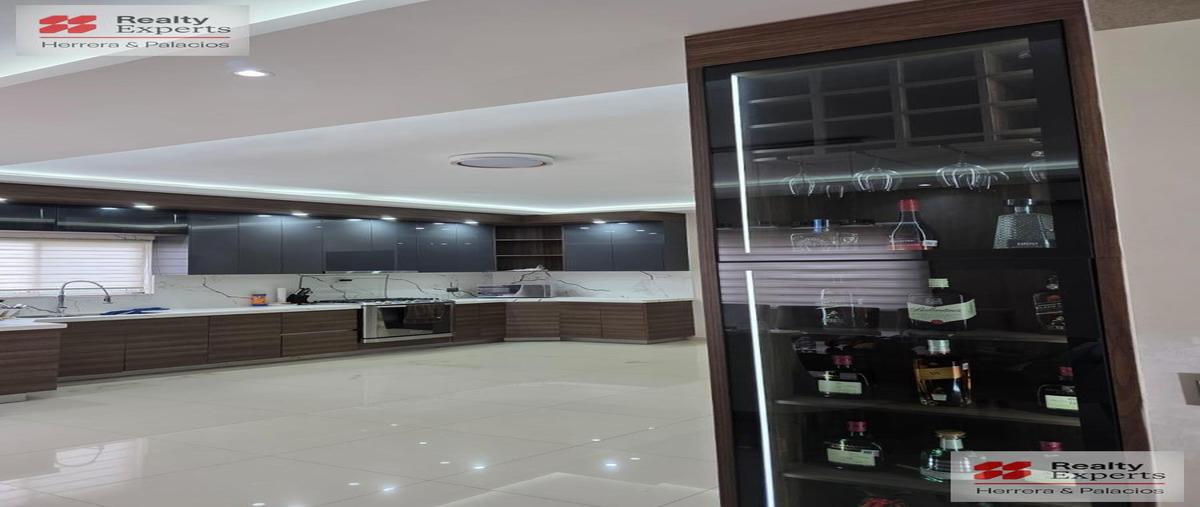 Foto de casa en venta en  , portal del norte, general zuazua, nuevo león, 0 No. 04