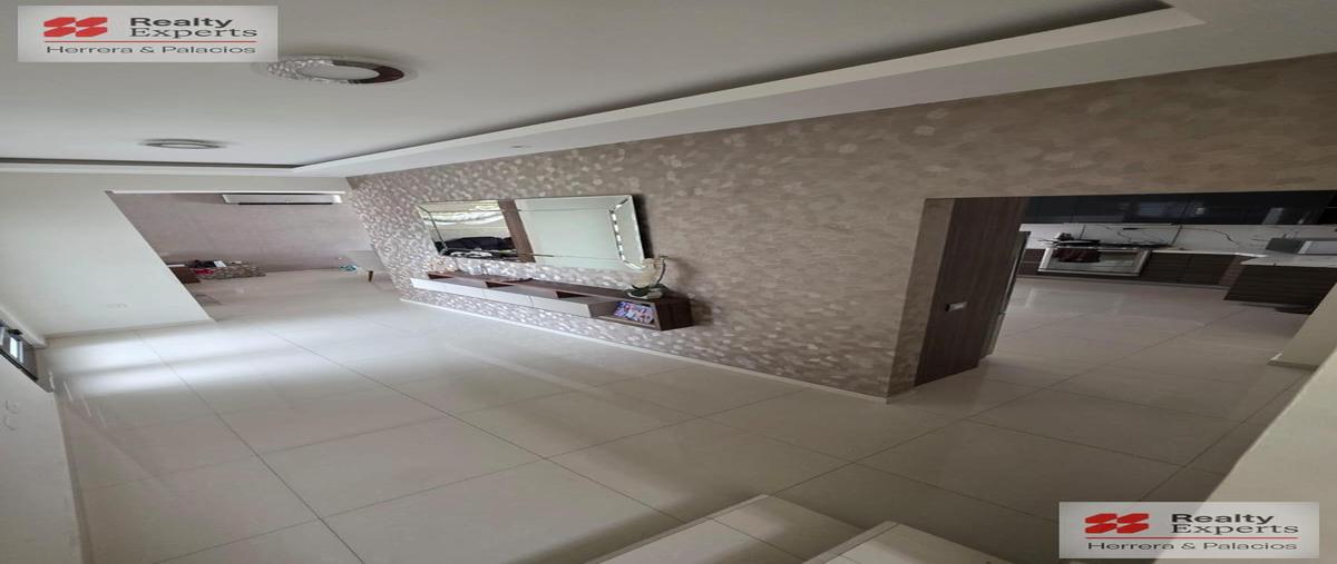 Foto de casa en venta en  , portal del norte, general zuazua, nuevo león, 0 No. 05