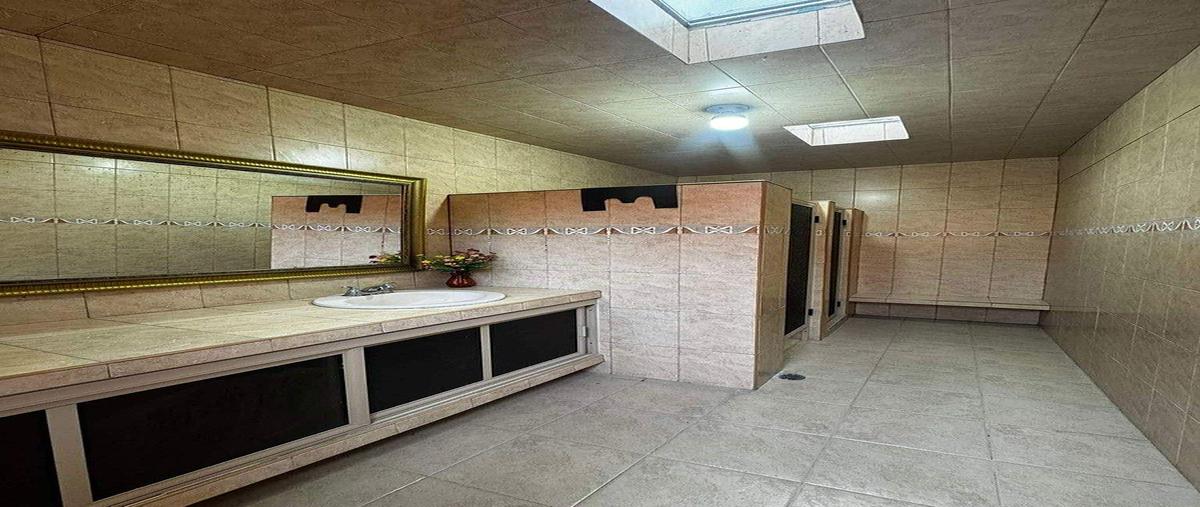 Foto de rancho en venta en  , portal del norte, general zuazua, nuevo león, 0 No. 04