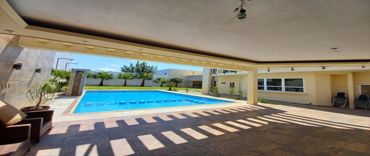 Foto de rancho en venta en  , portal del norte, general zuazua, nuevo león, 0 No. 03
