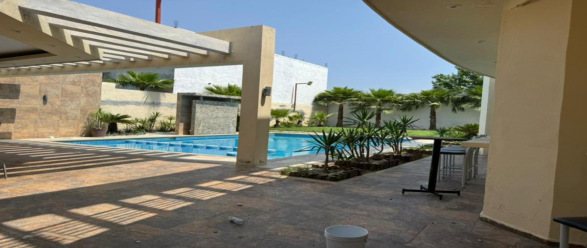 Foto de casa en , portal del norte, general zuazua, nuevo león, 31271423 foto 02 Foto de casa en venta en , portal del norte, general zuazua, nuevo león, 31271423 No. 02