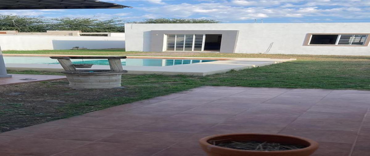 Foto de casa en , portal del norte, general zuazua, nuevo león, 31271424 foto 01 Foto de casa en venta en , portal del norte, general zuazua, nuevo león, 31271424 No. 01