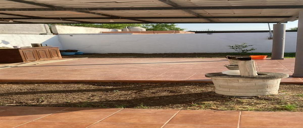 Foto de casa en , portal del norte, general zuazua, nuevo león, 31271424 foto 05 Foto de casa en venta en , portal del norte, general zuazua, nuevo león, 31271424 No. 05