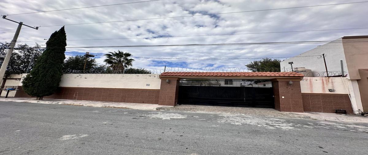 Foto de casa en , portal del norte, general zuazua, nuevo león, 31271425 foto 01 Foto de casa en venta en , portal del norte, general zuazua, nuevo león, 31271425 No. 01