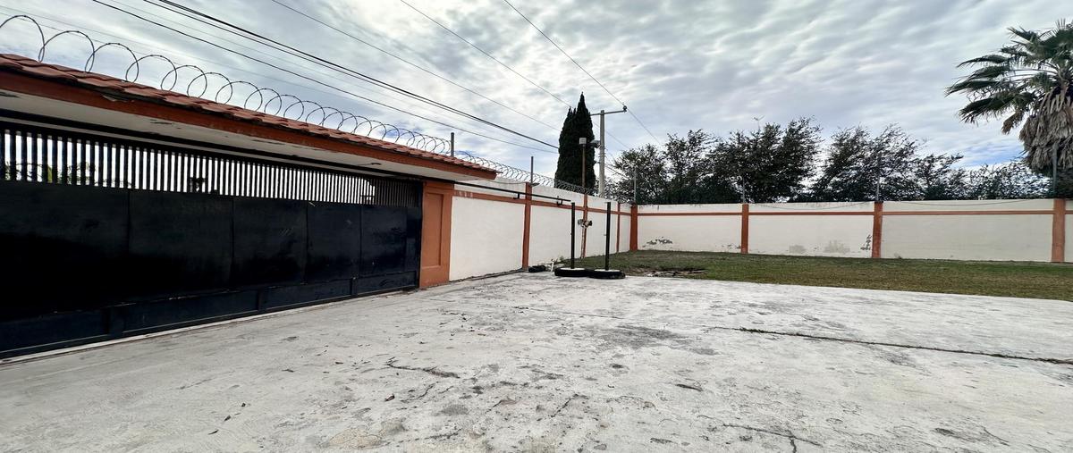 Foto de casa en , portal del norte, general zuazua, nuevo león, 31271425 foto 02 Foto de casa en venta en , portal del norte, general zuazua, nuevo león, 31271425 No. 02