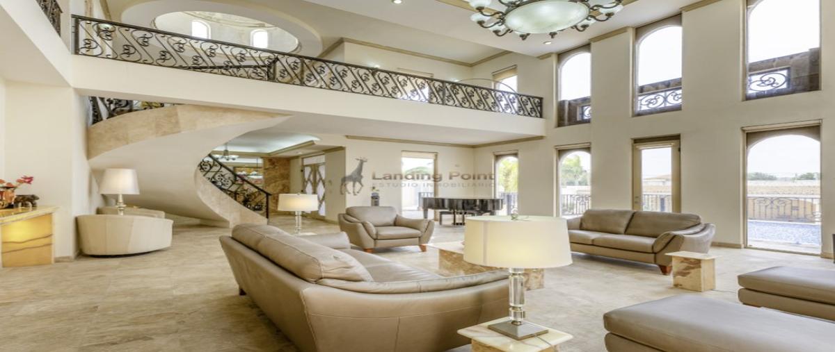 Foto de casa en venta en  , portal del norte, general zuazua, nuevo león, 0 No. 03