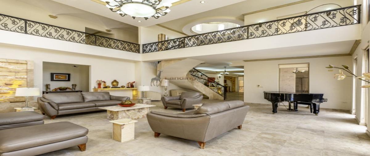Foto de casa en venta en  , portal del norte, general zuazua, nuevo león, 0 No. 04