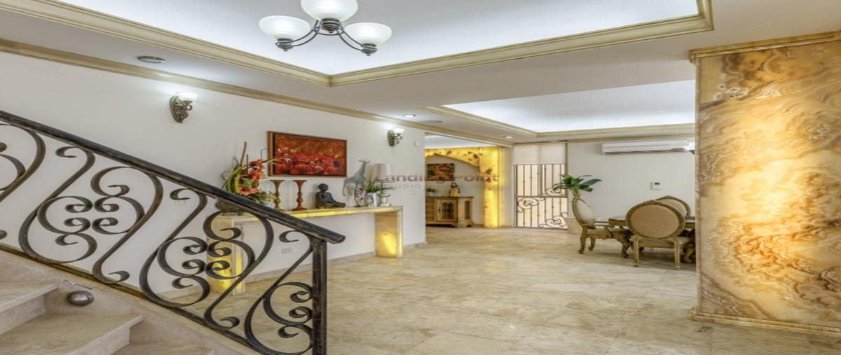 Foto de casa en venta en  , portal del norte, general zuazua, nuevo león, 0 No. 05