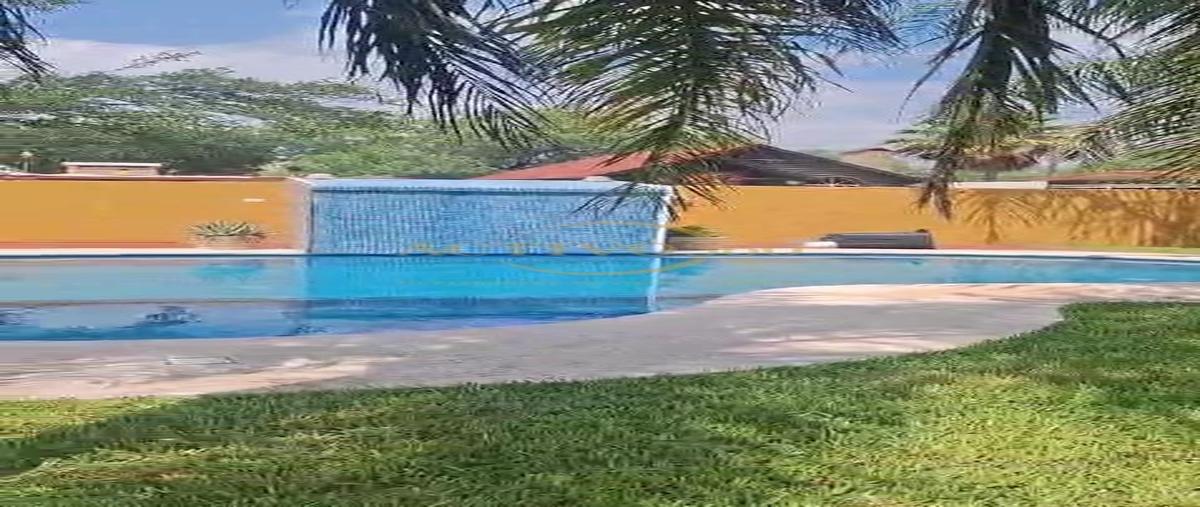 Foto de casa en , portal del norte, general zuazua, nuevo león, 0 foto 02 Foto de casa en venta en , portal del norte, general zuazua, nuevo león, 0 No. 02