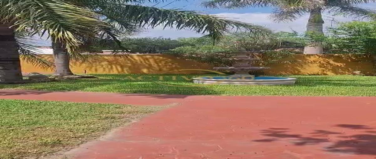 Foto de casa en , portal del norte, general zuazua, nuevo león, 0 foto 05 Foto de casa en venta en , portal del norte, general zuazua, nuevo león, 0 No. 05