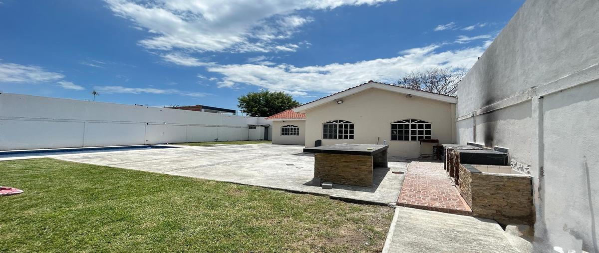 Foto de rancho en , portal del norte, general zuazua, nuevo león, 0 foto 01 Foto de rancho en venta en , portal del norte, general zuazua, nuevo león, 0 No. 01