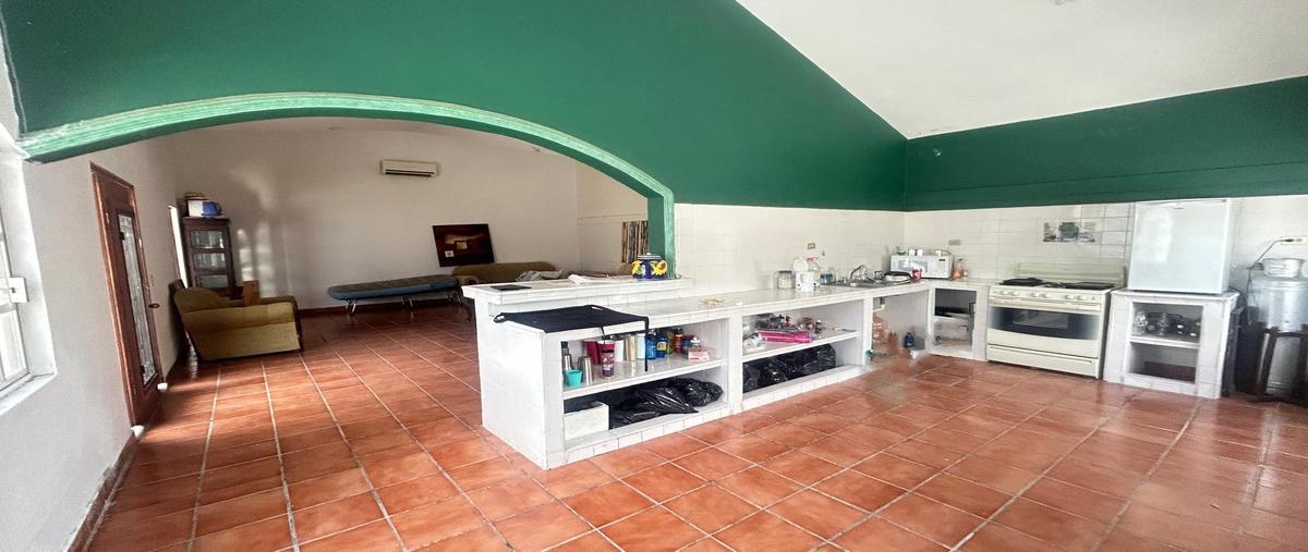 Foto de rancho en , portal del norte, general zuazua, nuevo león, 0 foto 02 Foto de rancho en venta en , portal del norte, general zuazua, nuevo león, 0 No. 02