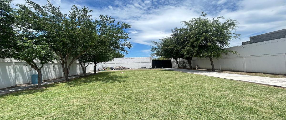 Foto de rancho en , portal del norte, general zuazua, nuevo león, 0 foto 03 Foto de rancho en venta en , portal del norte, general zuazua, nuevo león, 0 No. 03