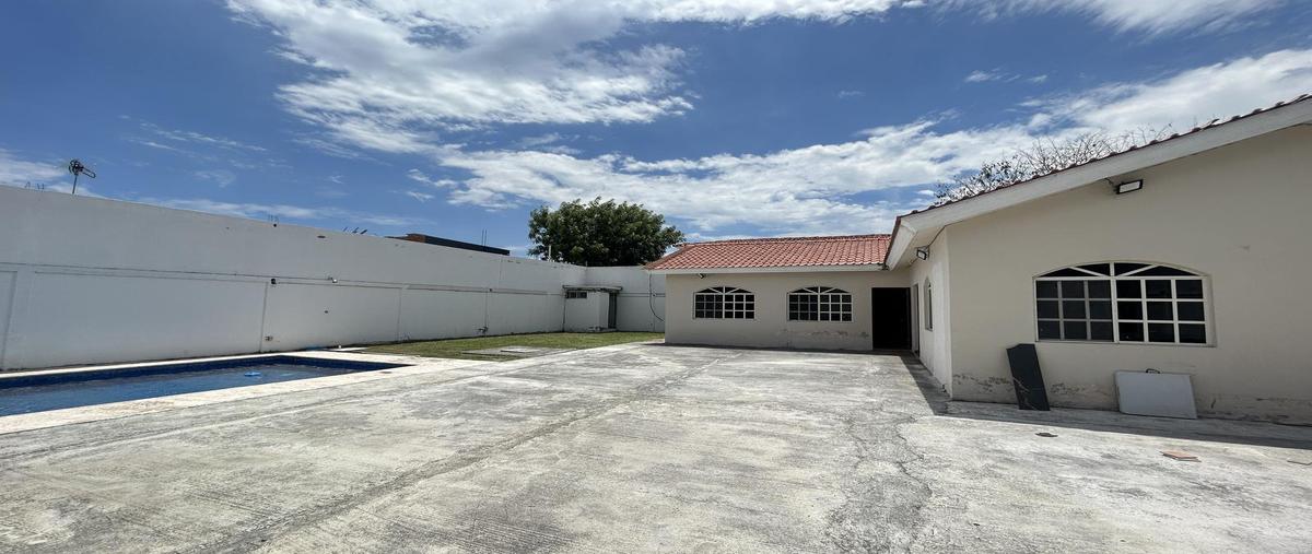 Foto de rancho en , portal del norte, general zuazua, nuevo león, 0 foto 04 Foto de rancho en venta en , portal del norte, general zuazua, nuevo león, 0 No. 04